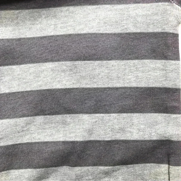 Gerber 3 Pack  Onesies New With Tags Size Preemie - Picture 15 of 16